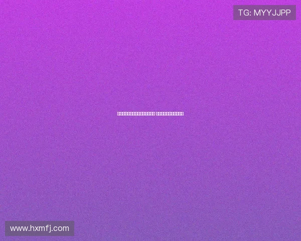 沙尔克三人入选德乙首轮最佳阵容 踢球者评选新星崭露头角