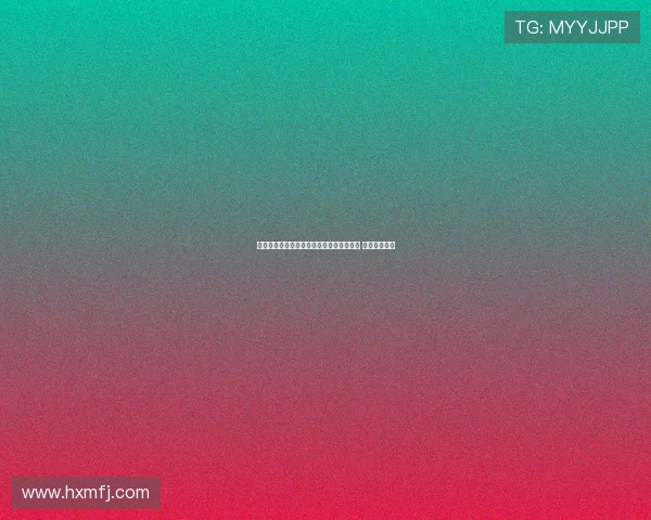 纽卡与谢什科经纪人展开谈判仍未达成协议 续约前景未明