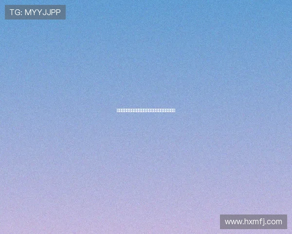 羽毛球世锦赛中国队仅剩石宇奇与陈雨菲力争四强席位