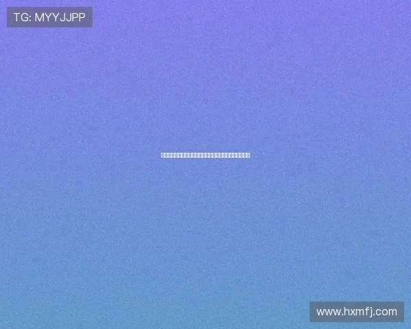 英超最贵前锋引援榜：卢卡库哈弗茨再度上榜霍伊伦成焦点