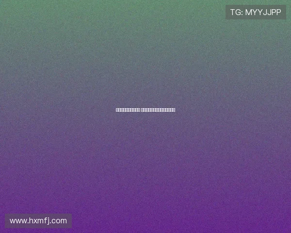 萨里批准卡塔尔迪留队 拉齐奥中场厚度增强迎接新挑战