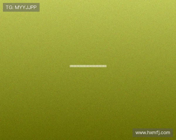 西甲联赛传球成功率分析：各队表现对比与技术层面探讨